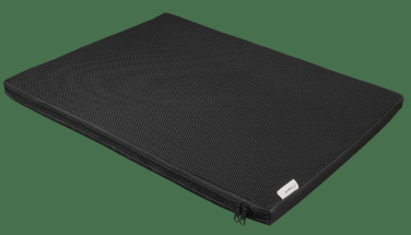 Logo trade promotional gifts image of: Non-slip disinfection mat 100x150x3cm 1625269