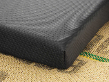 Logotrade business gift image of: Non-slip disinfection mat 60x50x3cm 1621269