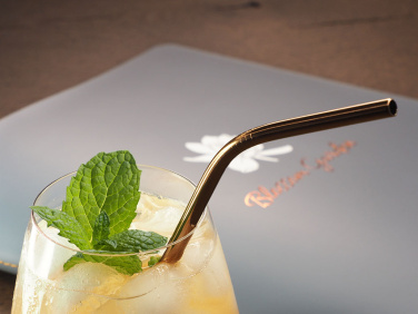 Logotrade promotional merchandise picture of: Menu cover 1596094