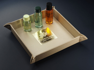 Logotrade corporate gift picture of: Box 1631280