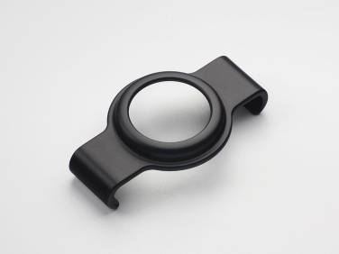 Logo trade promotional giveaways image of: Holder for AirTag 2096123