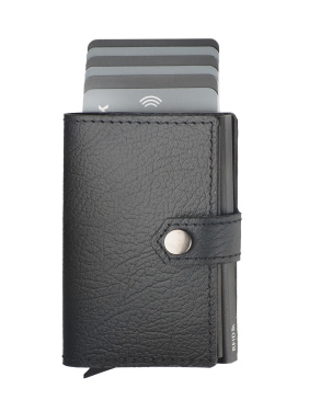 Logo trade corporate gifts picture of: RFID wallet 2161318