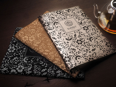 Logotrade promotional merchandise photo of: Menu cover Ambiente 1178285