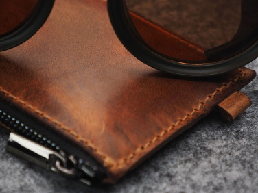 Logotrade promotional merchandise picture of: Wallet 1935310