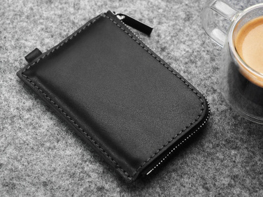 Logotrade promotional items photo of: Wallet 1935141