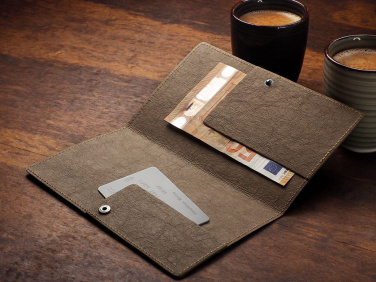 Logotrade advertising product image of: Bill holder 1152106