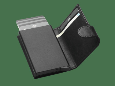 Logotrade promotional items photo of: RFID wallet 618329