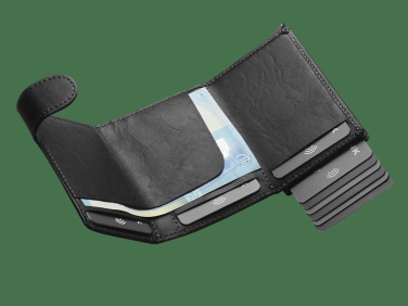 Logotrade corporate gift picture of: RFID wallet 618329