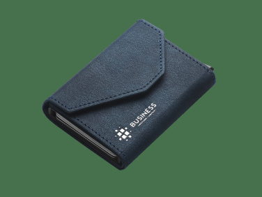 Logo trade promotional items picture of: RFID wallet 1249326