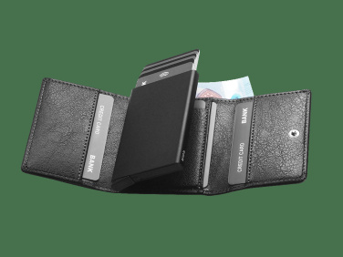 Logotrade promotional items photo of: RFID wallet 1282327