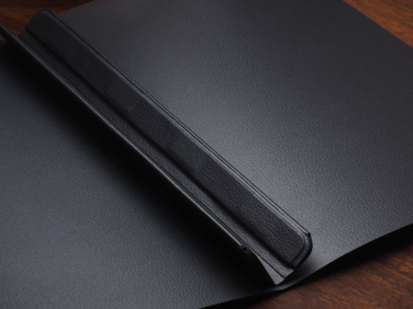 Logo trade corporate gifts picture of: Menu cover 1788319