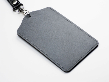 Logotrade promotional products photo of: ID Badge Holder 2038319