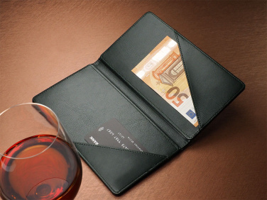 Logo trade promotional product photo of: Bill holder 1967320