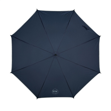 Logotrade advertising product picture of: ReflectColour storm umbrella 23,5 inch