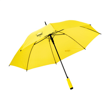 Logo trade advertising product photo of: Colorado umbrella 23,5 inch