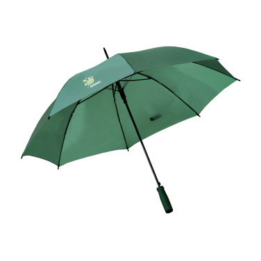 Logo trade promotional items picture of: Colorado umbrella 23,5 inch