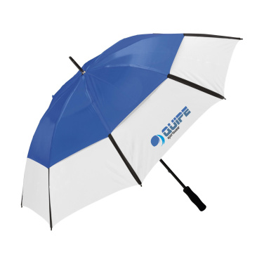 Logotrade advertising product image of: GolfClass umbrella 30 inch