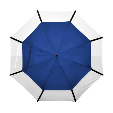 Logo trade promotional products picture of: GolfClass umbrella 30 inch