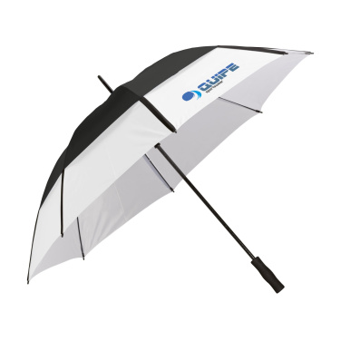 Logotrade advertising product image of: GolfClass umbrella 30 inch