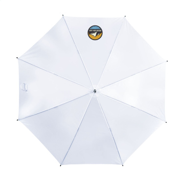 Logotrade advertising product picture of: Colorado Classic umbrella 23 inch