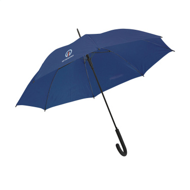 Logo trade advertising products picture of: Colorado Classic umbrella 23 inch