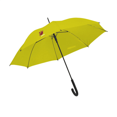 Logo trade promotional product photo of: Colorado Classic umbrella 23 inch