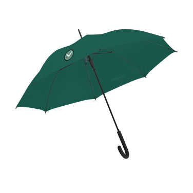 Logo trade promotional giveaways image of: Colorado Classic umbrella 23 inch