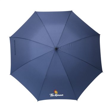 Logotrade corporate gift picture of: Colorado Extra Large umbrella 30 inch