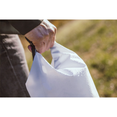 Logo trade promotional gifts image of: Drybag 5 L watertight bag