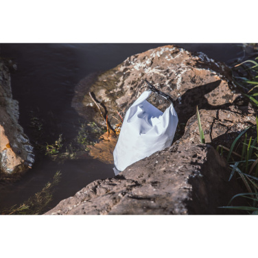 Logotrade promotional merchandise image of: Drybag 5 L watertight bag