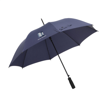 Logotrade corporate gift picture of: Colorado RCS RPET umbrella 23 inch