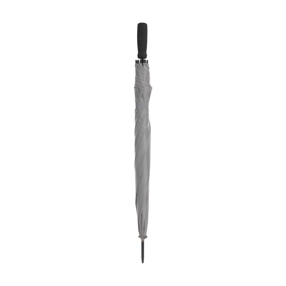 Logo trade corporate gifts image of: Colorado Reflex umbrella 23 inch