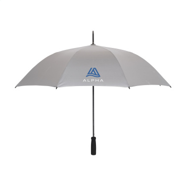 Logo trade business gift photo of: Colorado Reflex umbrella 23 inch