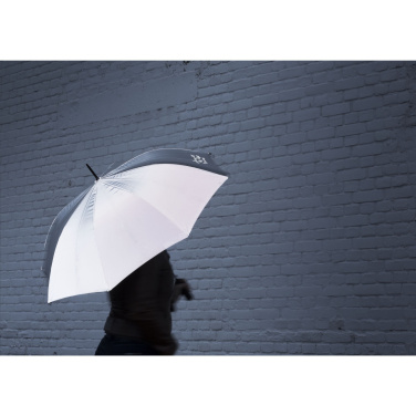 Logotrade promotional giveaways photo of: Colorado Reflex umbrella 23 inch