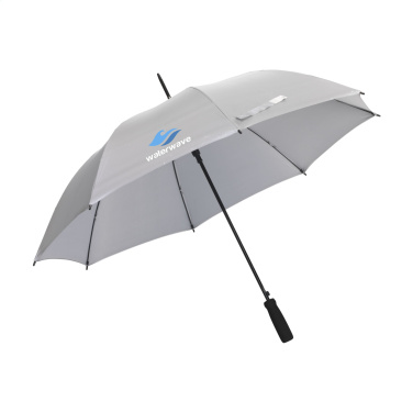 Logotrade promotional giveaway picture of: Colorado Reflex umbrella 23 inch