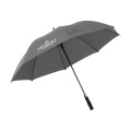 Colorado XL RCS RPET umbrella 29 inch, grey