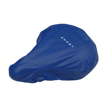 Logo trade promotional gifts picture of: Seat Cover ECO Standard