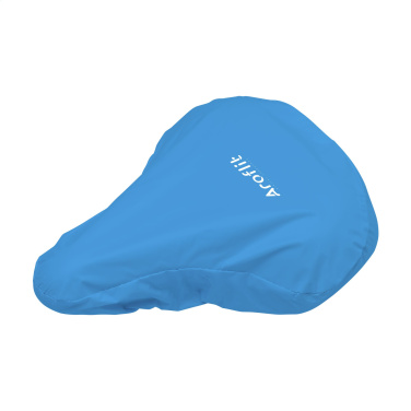 Logotrade promotional gift picture of: Seat Cover ECO Standard