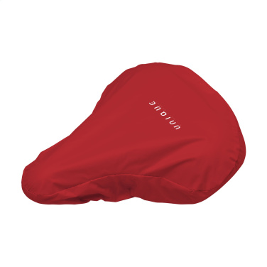 Logotrade promotional merchandise image of: Seat Cover ECO Standard