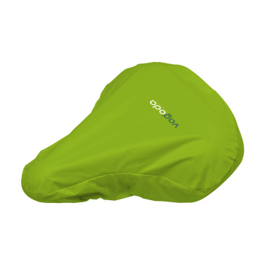 Logo trade promotional items picture of: Seat Cover ECO Standard