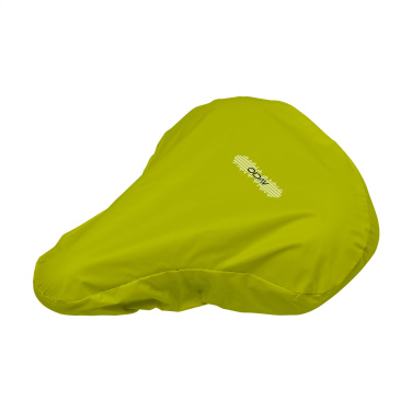 Logotrade promotional item picture of: Seat Cover ECO Standard