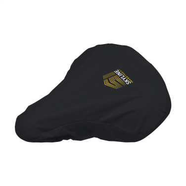 Logo trade promotional merchandise picture of: Seat Cover ECO Standard