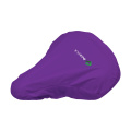 Seat Cover ECO Standard, purple