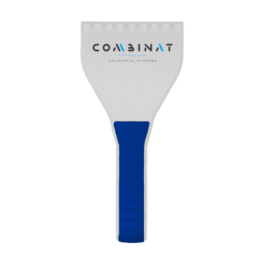 Logotrade promotional products photo of: TopGrip - Clean Vision ice scraper