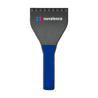 Logo trade advertising product photo of: TopGrip - Clean Vision ice scraper