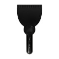 Ice Scraper Ergo, black
