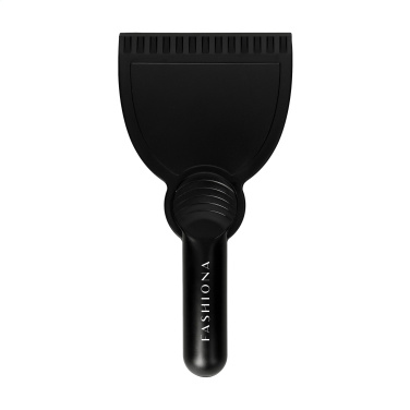 Logotrade promotional products photo of: Ice Scraper Ergo