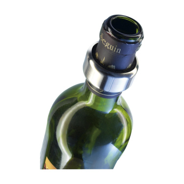 Logotrade promotional merchandise image of: WineTaste gift set