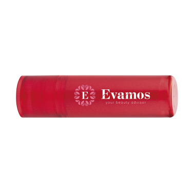 Logotrade promotional products photo of: FrostBalm lipbalm
