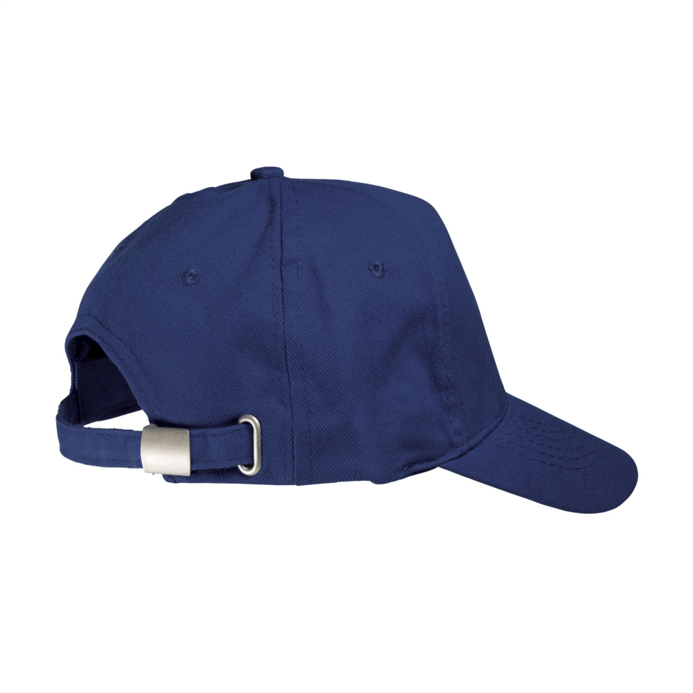 Logotrade advertising product image of: HeavyCap